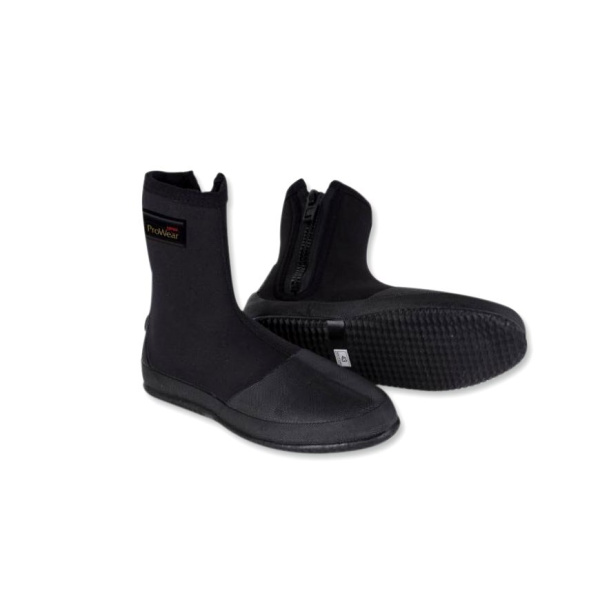 Ботинки забродные PRO WEAR (46)